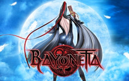 Bayonetta series weapon tier list